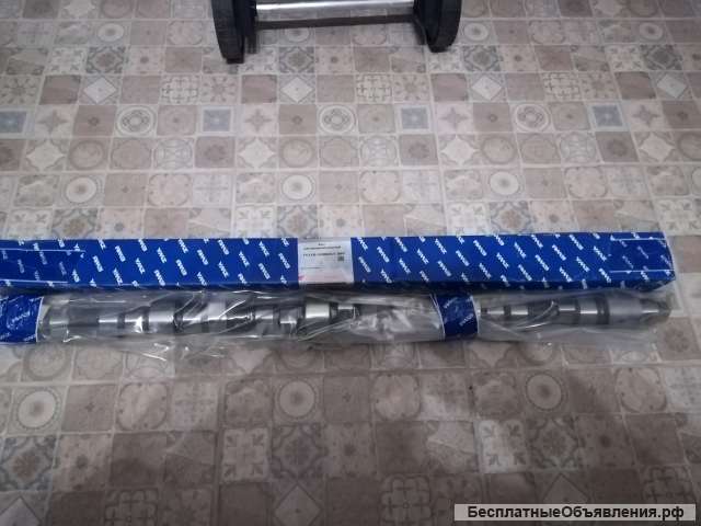 Вал распределительный 7511.1006015