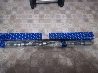 Вал распределительный 7511.1006015