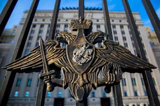 Вакансия делопроизводителя