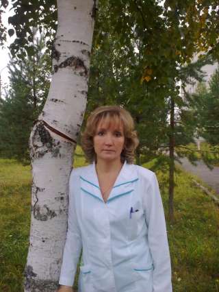 Уколы, капельницы на дому