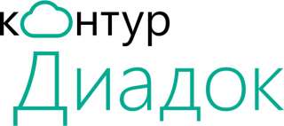 Контур Диадок