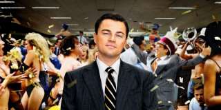 Обучение трейдингу NYSE, NASDAQ, AMEX