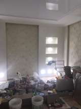 Ремонт квартиры, комнаты, кухни, коридора. Ванная под ключ.