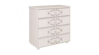 Комод ТЦ "Февраль Комфорт"