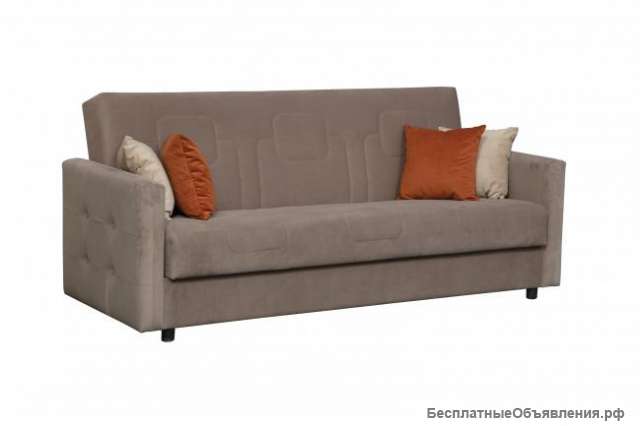 Диван -кровать Торино