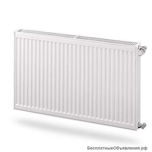 Радиатор Royal Thermo COMPACT
