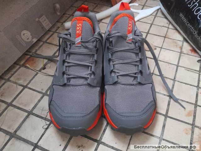 Кроссовки adidas 41 размер