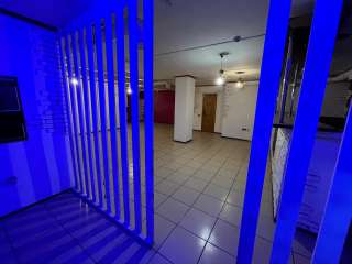 Коммерческое помещение 99м2, ЮМР