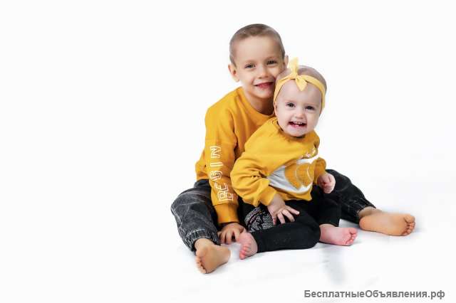 Интернет-магазин AAS-SUPRUNOV