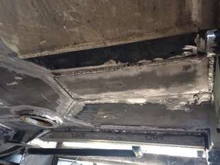 Ремонт топливных баков, сварка, сварка алюминия, сварка цветных металлов