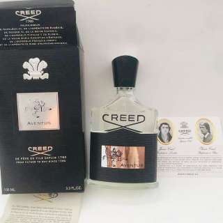 Парфюм Creed Aventus