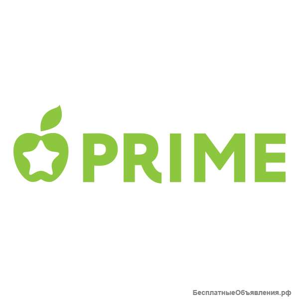 Грузчики на склад