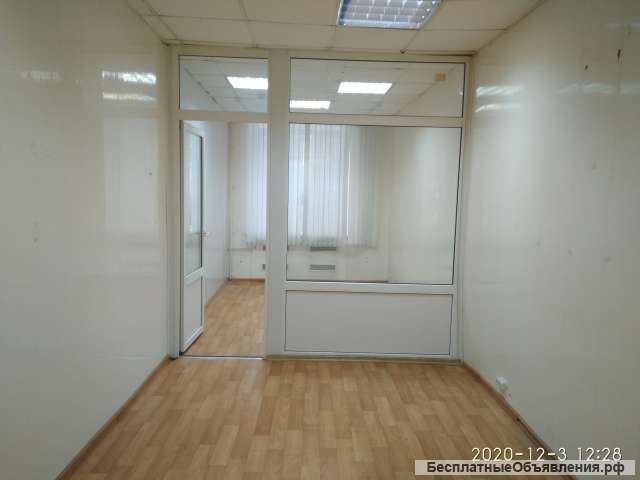 ПСН, офис 23 кв.м.