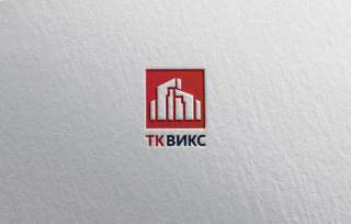 Ремонтно-строительные работы в Москве и Московской области