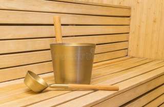 Сауна бишкек