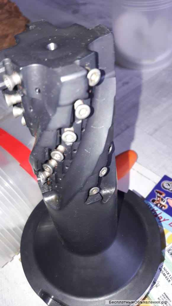 Walter BUA4 M3255-7428956