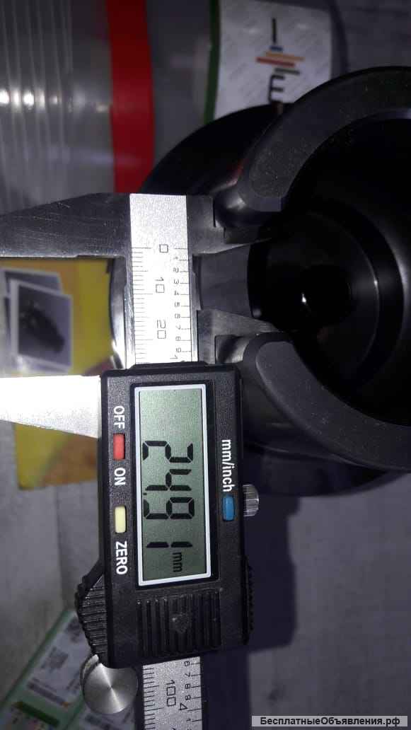 Walter BUA4 M3255-7428956