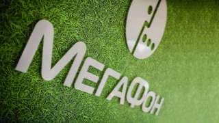 Нужны сотрудники МЕГАФОН CALL-ЦЕНТР
