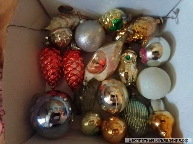 Поделки +60е года интересные товары