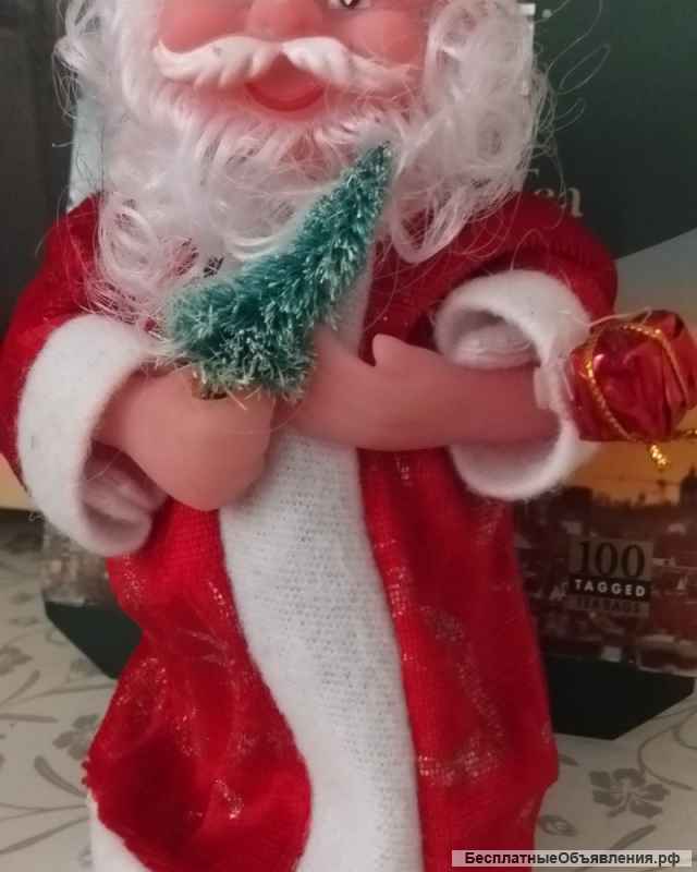 Поделки +60е года интересные товары