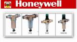Магистральные фильтры для холодной и горячей воды Honeywell - Германия