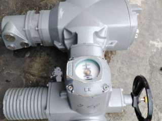 Запорную трубопроводную арматуру