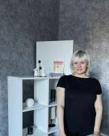 Восстанавливающий массаж