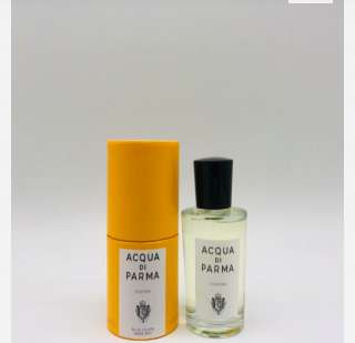 Парфюм Acqua Di Parma COLONIA
