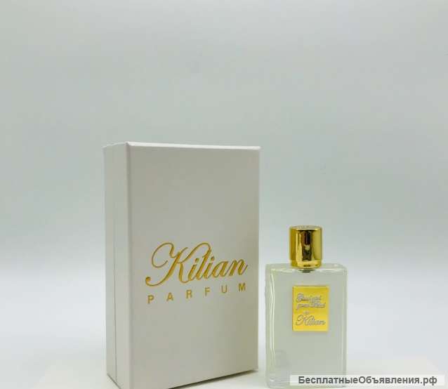 Парфюм By Kilian Good Girl Gone Bad