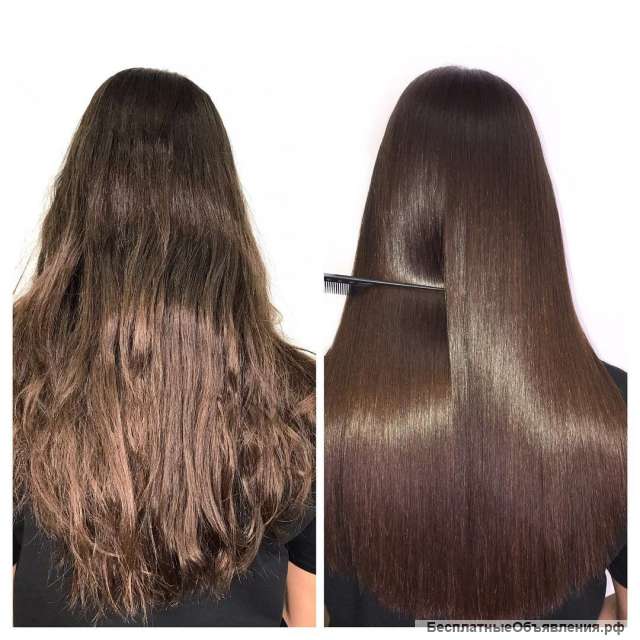 Ищу инвестора