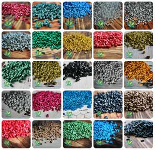 Вторичный ПНД. Полистирол УМП вторичный. Гранула ППР. Трубный полиэтилен