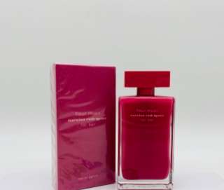 Парфюм Narciso Rodriguez For Her Fleur Musc