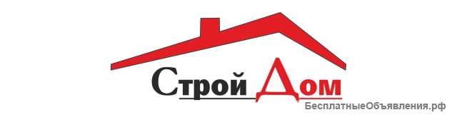 Требуется продавец-консультант