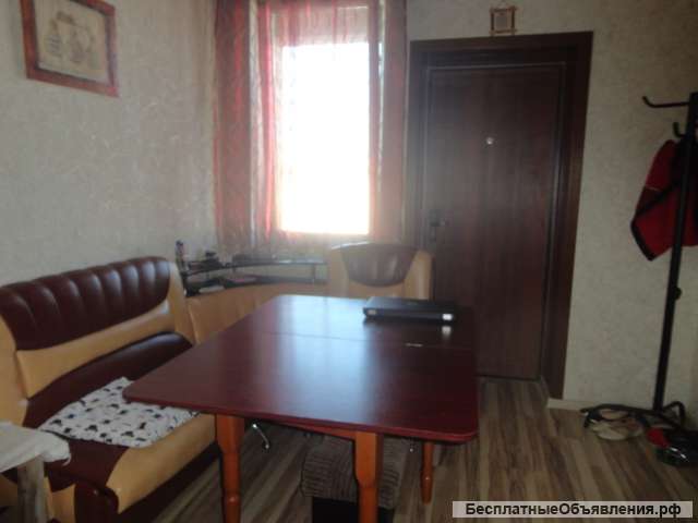 Дом 50м у моря