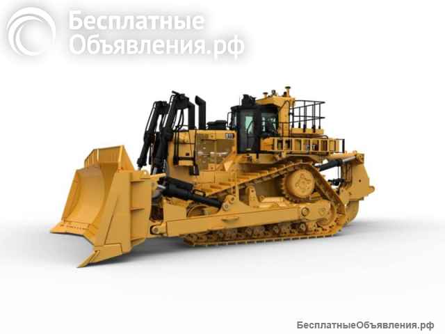 Машинист фронтального погрузчика в Якутию