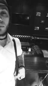 Курсы Кальянщиков