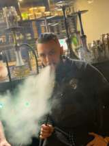 Курсы Кальянщиков