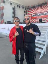 Курсы Кальянщиков