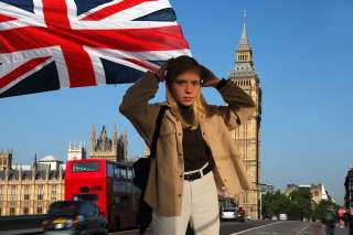 Репетитор по английскому языку