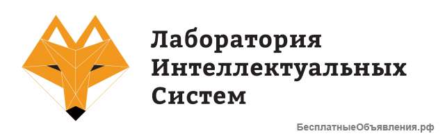 Программист ПО