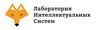 Программист ПО