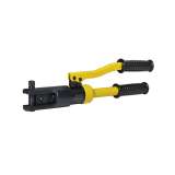Пресс гидравлический ручной