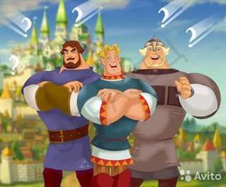 Вывоз строительного мусора