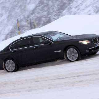 Запчасти bmw