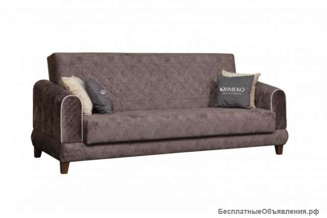 Диван Бланка ТЦ Февраль Комфорт