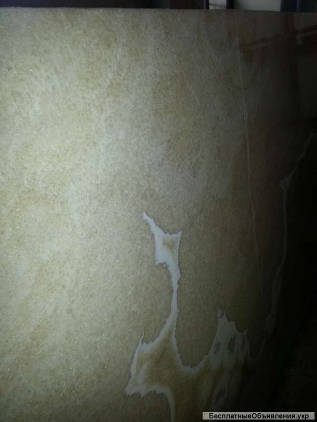 Венец творения мрамора и оникса в мельчайших деталях