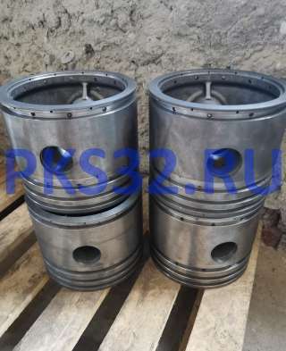 Поршень ЦНД 34.05.00.01-014 по цене 4 700,00 рублей