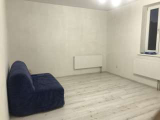 2 к.кв.58 м2 ККб