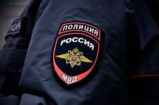 2 Спец полк