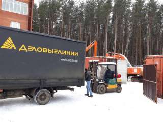 Двигатели Isuzu 6WG1 для экскаваторов Hitachi ZX450-3, ZX470-3, ZX600-3, ZX800-3 в наличии